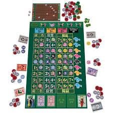 23vip11