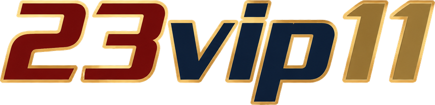 23vip11